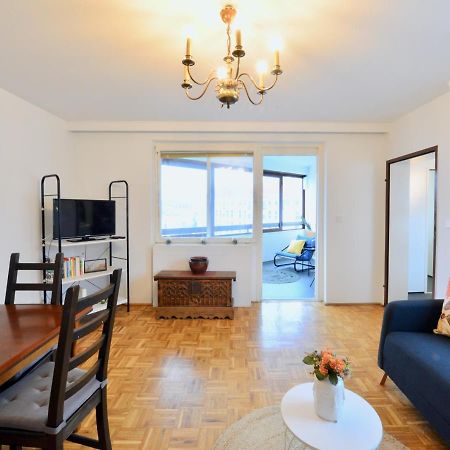 Quellenplatz by Easybnb Wien Exterior foto